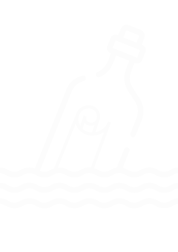 connection age photo